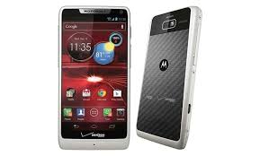 The motorola droid (gsm/umts version: Motorola Droid Razr M 8gb 4g Lte Smartphone Groupon