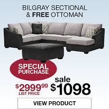 This is a card that is issued by wells fargo financial national bank. Presidents Day Sale Slumberland Furniture