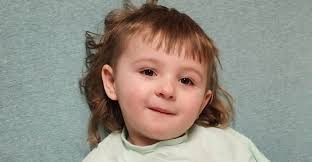 Caius James Gamble Obituary May 11, 2023