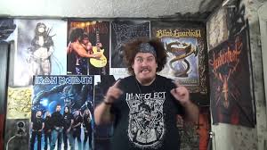 Die kunstvolle darstellung des lords, die haut ist kein organ. Drachenlord Folge 10 Drache In Blade Und Starwars 1080 Youtube