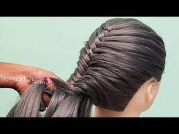 Jyoti Rani Youtube Cabelo