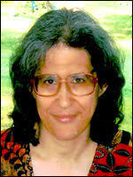 The English Teacher by Yiftach Reicher Atir