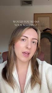 Behind the scenes of why I haven’t planned a single thing for my wedding  yet…#weddingtiktok #weddingplan #weddingplanning #planningawedding  #njwedding #njweddings #njbride #bridalera #bridetobe ...