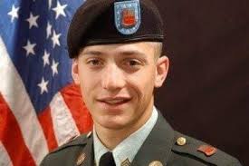 Fundraiser for Rosemary Cormican by Brandi Vega : Injured Combat Vet  battles to save his home