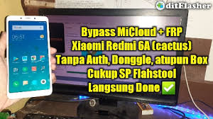 First of all we need to setup adb fastboot tools so download from above and extract the zip file. Asus Z00ldd Frp