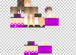 How to join unspeakable server in minecraft. Minecraft Pocket Edition Mod Tae Exzenfire Plug In Png Clipart Brand Download Google Magenta Minecraft Free