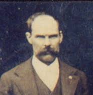 Luther Fox (1863-1935)