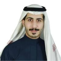 30+ "Abdullah Al Naim" profiles