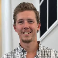 Mallory Upton and Caleb Jones's Wedding Website