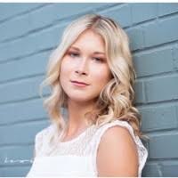 60+ "Sarah Lanier" profiles