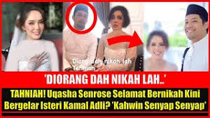Super spontan merupakan rancangan televisyen realiti yang disiarkan di saluran astro warna yang dibekalkan di dalam rangkaian televisyen satelit astro. Kamal Adli Juara Super Spontan Superstar 2017 Ø£ÙØ¶Ù„ Ù…Ù†ØµØ© ØªØ±ÙÙŠÙ‡ÙŠØ© Ù…ÙˆØ³ÙŠÙ‚ÙŠØ© Ø­ÙŠØ©
