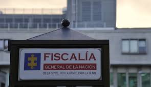 Miguel ceballos es acusado de incumplir protocolos firmados en nombre del estado al celebrar acciones de ee. Terna Fiscal General Listos Los Ternados Para La Eleccion Del Fiscal General 6am Hoy Por Hoy Caracol Radio
