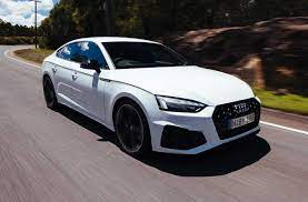 Prices for the 2021 audi s5 range from $106,500 to $120,400. 2021 Audi S5 Sportback Review