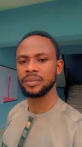 Never judge those who have little to nothing because life has a way of  humbling us all. One day, you might find your with nothing too.