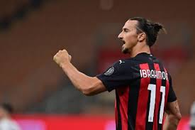 Submitted 2 days ago by heirofrhoads maldini. Ibrahimovic Returns As Ac Milan Extend Serie A Lead With Torino Win Sports The Jakarta Post