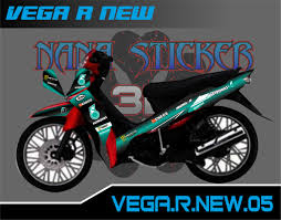Resep tahu susu language:id : Jual Stiker Motor Vega R Terbaru Lazada Co Id