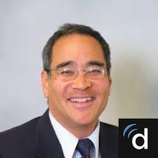 Dr. Mark M. Kanzawa, DO