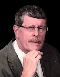 Timothy John McCall Obituary