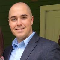 Chris Harty Email & Phone Number