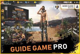 Download free fire for pc from filehorse. Guide For Free Fire Offline 2019 For Android Apk Download