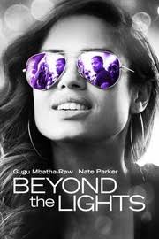 Top 10 most romantic movies of hollywood you must watch here. Best Romance Movie 2014 Rotten Tomatoes Movie And Tv News