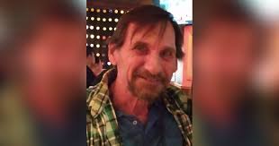 Cameron Matthews Obituary