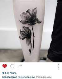 Pin On Tattoos