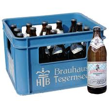 Pin Auf Best German Beer