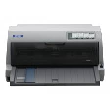 تحميل تعريف طابعة ايبسون epson driver print epson printer driver. Epson Lq 350 Driver For Windows 10 64 Bit Promotions