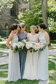 Toronto Wedding With Classic Style In A Contemporary Setting Bridal Musings Wedding Blog Bridal Musings Wedding Toronto Wedding