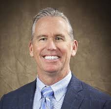 BayBiz Summer 2024 by Bay County Chamber of Commerce