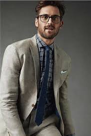 Http Session4fashion Com Mens Fashion Suits Classy Men Swag Men