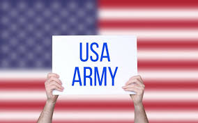 Iphone wallpapers iphone ringtones android wallpapers android ringtones cool backgrounds iphone backgrounds android backgrounds. Hands Holding Board With Made In Usa Text With Usa Flag Background Creative Commons Bilder
