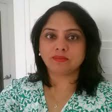 Nina Virk (ninavirk9)