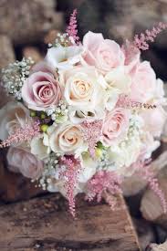 Brides Bouquet In The Wedding Symbolizes Happiness Page 16 Of 57 Wedding Decorations Weddingdec Flower Bouquet Wedding Wedding Bouquets Pink Bridal Flowers