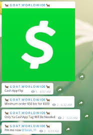 If you wish to support the channel further, feel free to contribute anything you'd like to $nes. Ca H App The Ultimate Cash Out App