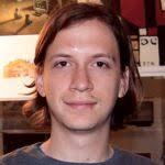 The Future of Music Creation & DJ Performance with 'TheWave'