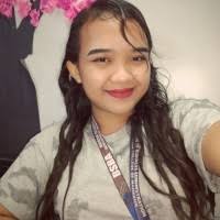 10+ "Arian Cabrera" profiles