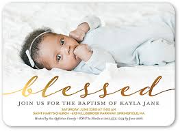 I use high quality stampin' up! Baby Girl Wording Baptism Invitation Novocom Top