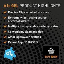 Torq A1c Diabetes Torq Ltd