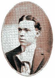 History of the Vocational Education Programs at the Utah School for the  Deaf