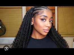 How much for a ponytail hairstyle?