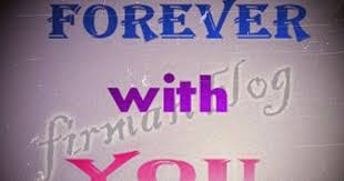 Check spelling or type a new query. Firman Himawan Kunci Gitar Dan Lirik Lagu Letter For Me Forever With You