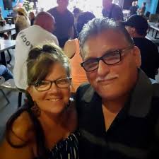 Arthur Trevino (@art_hd127) • Threads, Say more