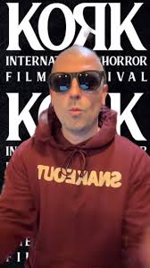 Charles Pieper Interview . Charles Pieper(@cpieper) is an Writer