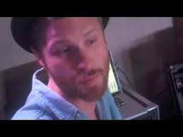 Hockey (Ryan): Roland & Boss TV