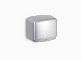 BARDON™ MÁY SẤY TAY | 5486T-2 | KOHLER