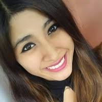 60+ "Janet Mamani" profiles