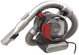 Akku handstaubsauger, beutellose handstaubsauger, handstaubsauger. Black Decker Pd1200av Xj Dustbuster Pd1200av Flexi Pd1200av Auto Handstaubsauger Mit Flexiblem Saugschlauch Mit 12v Anschluss Auto Beutellos 1x Staubsauger Inkl Fugenduse Und Polsterburste Amazon De Kuche Haushalt Wohnen