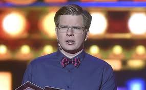 Filip chajzer pyta, jak wytłumaczyć dziecku, co to znaczy. Filip Chajzer Byl W Podrozy Poslubnej Gdy Jego Syn Maks Chajzer Zginal W Wypadku Pomponik Pl